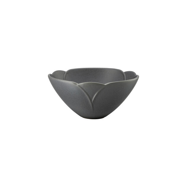 Bowl 18 cm image number 0