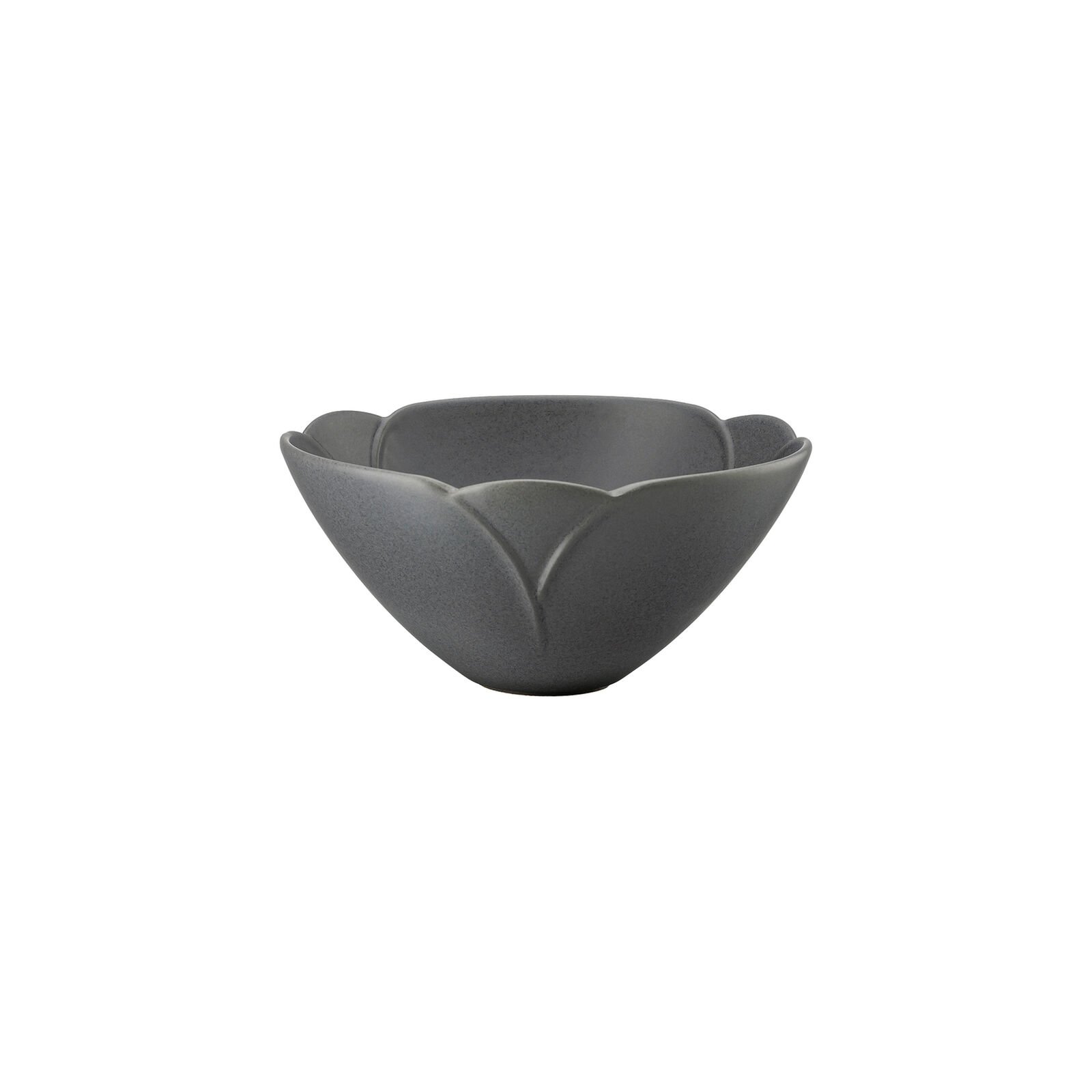 Bowl, 7 1/4 inch image number null