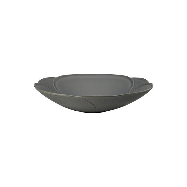 Soup Plate, 9 1/2 inch image number 1