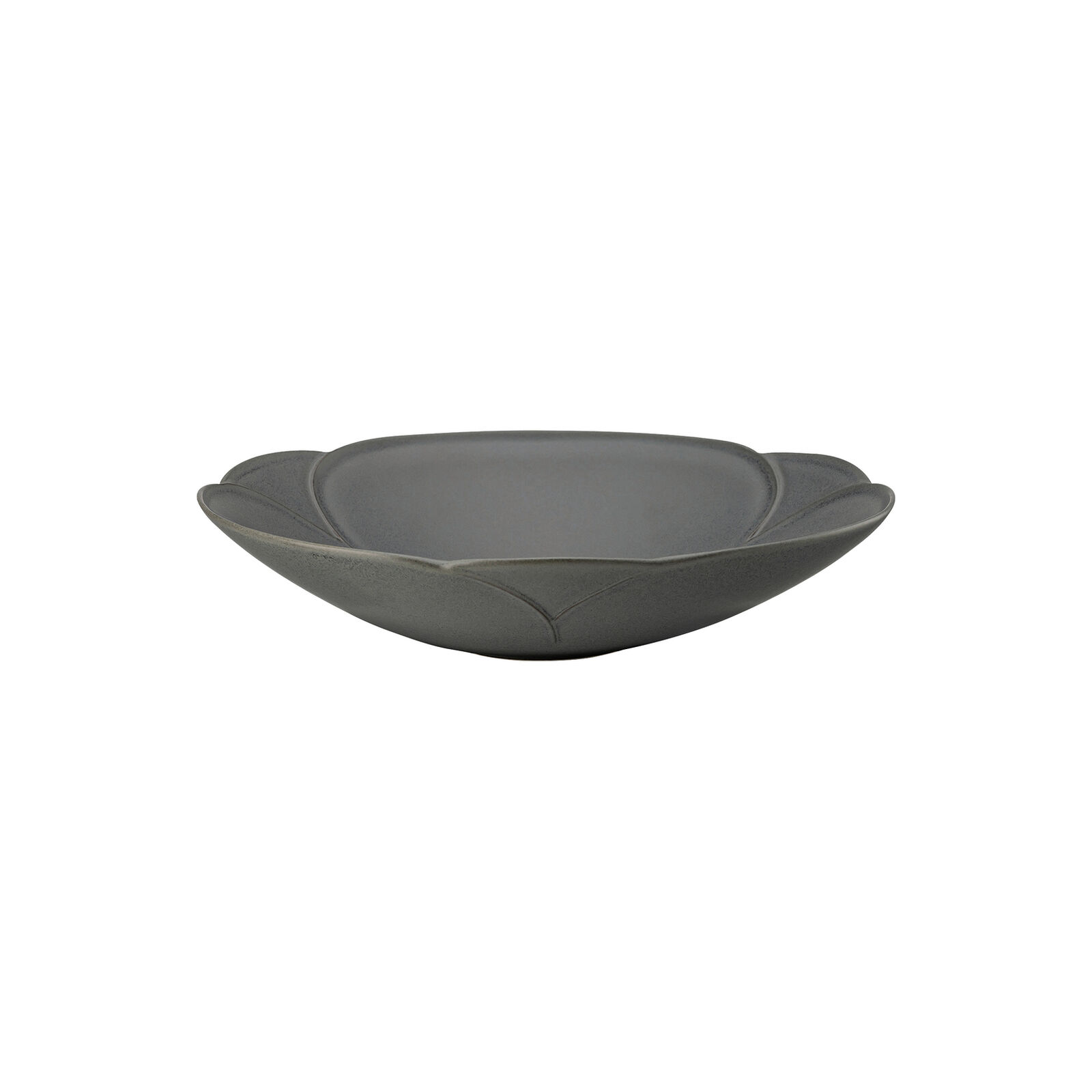 Soup Plate, 9 1/2 inch image number null