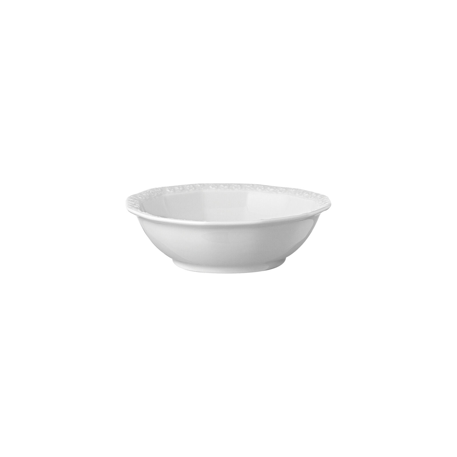 Cereal bowl image number null