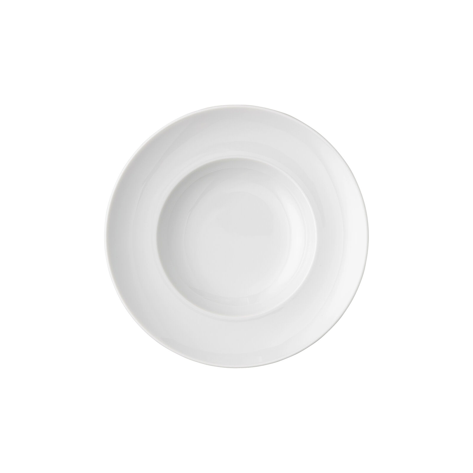 Gourmet plate, Ø 21,0 cm - h 4,2 cm image number null