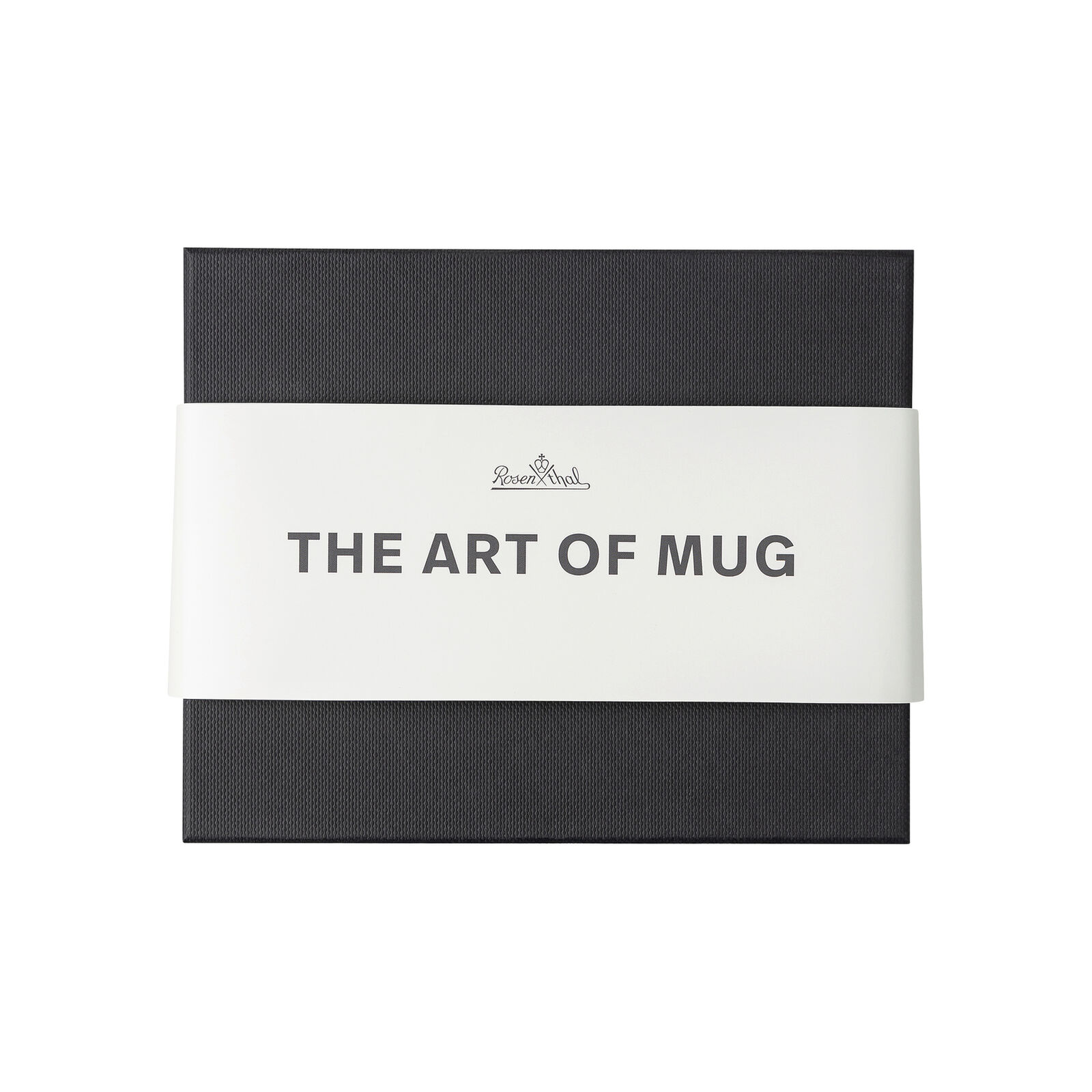 Mug double-walled image number null