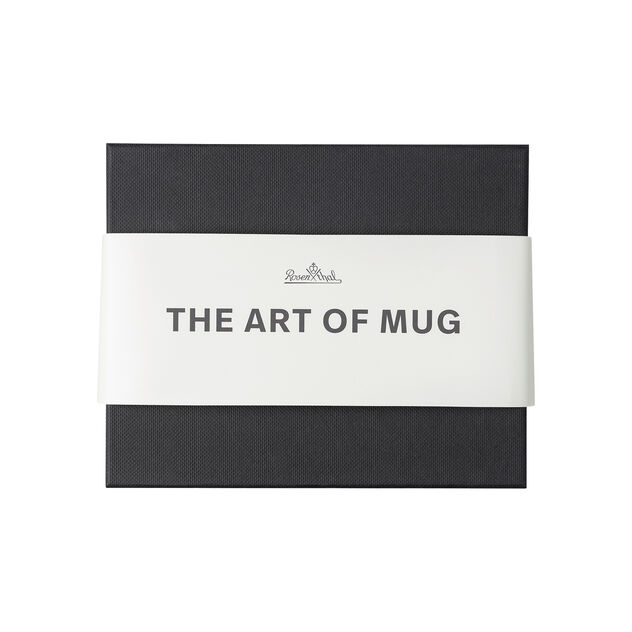 Mug double-walled image number 4