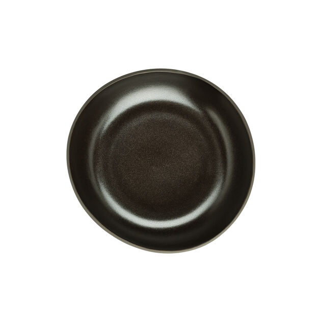 Plate deep, 8 3/4 inch image number 1