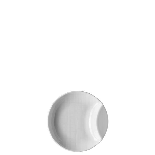 Bowl, 4 3/4 inch image number 1