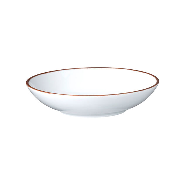 Gourmet plate, Ø 26,2 cm - h 5,9 cm image number 1