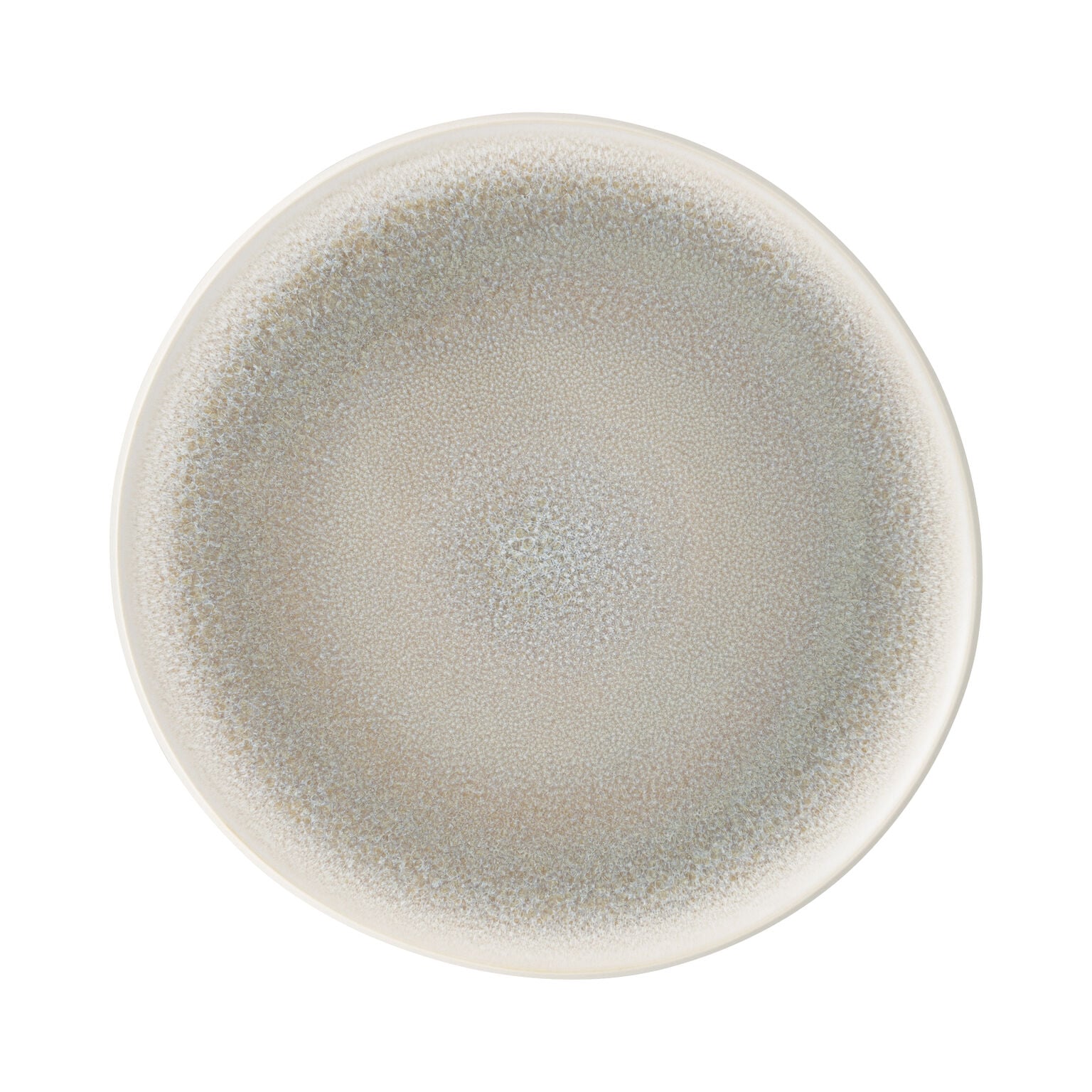 Rosenthal Junto Teller - Thumbnail 2