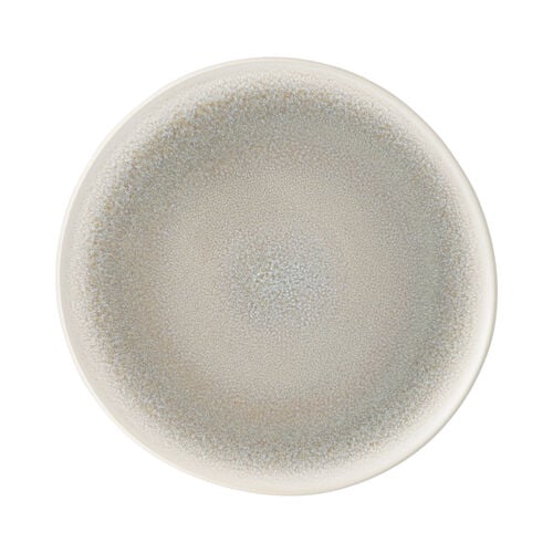 Plate flat, 11 3/4 inch
