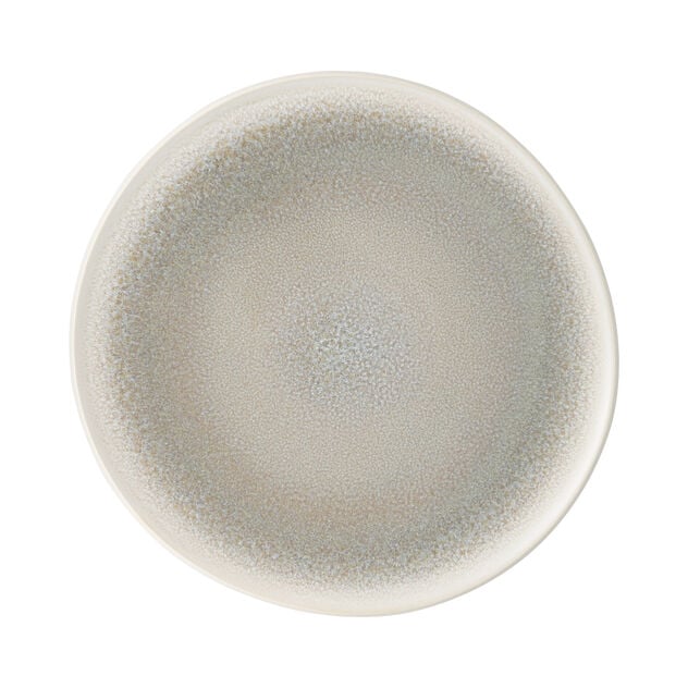 Plate flat, 11 3/4 inch image number 0
