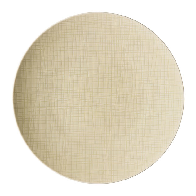 Plate, 13 inch image number 0