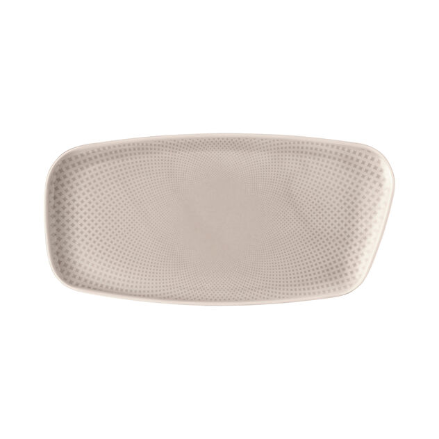 Platter, 11 3/4 inch image number 0
