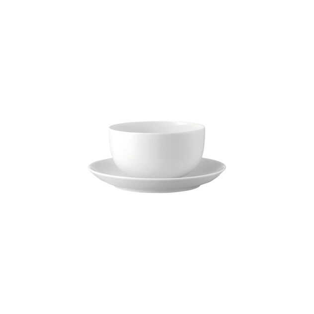 Sauce Boat image number 0