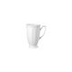 Mug, 12 oz