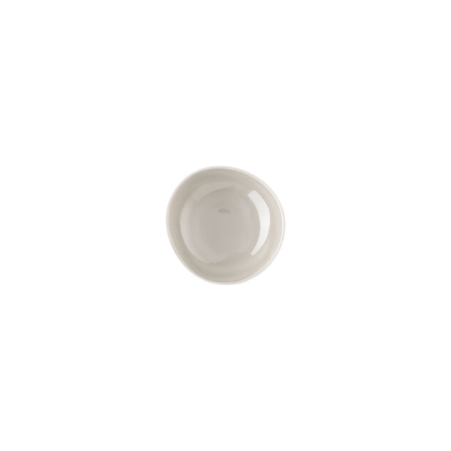 Bowl, 4 1/4 inch, 6 3/4 oz image number 1