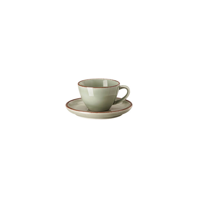 Drinking cup, Ø 7,3 cm - h 5,2 cm - 0,110 l image number 1