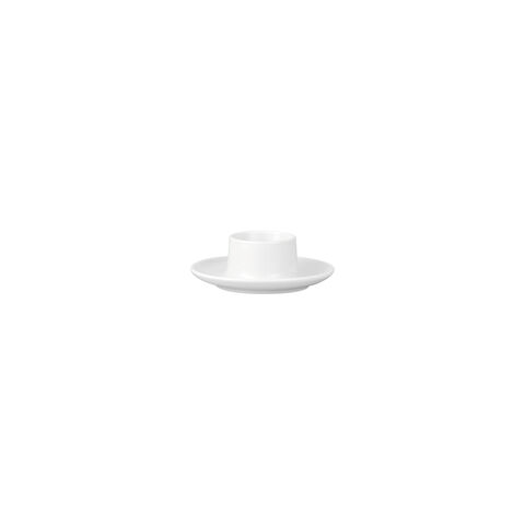 Egg Cup