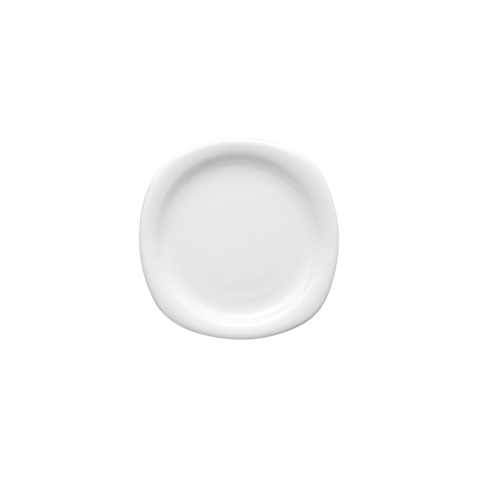 Rosenthal Studio-Line Collection | Rosenthal