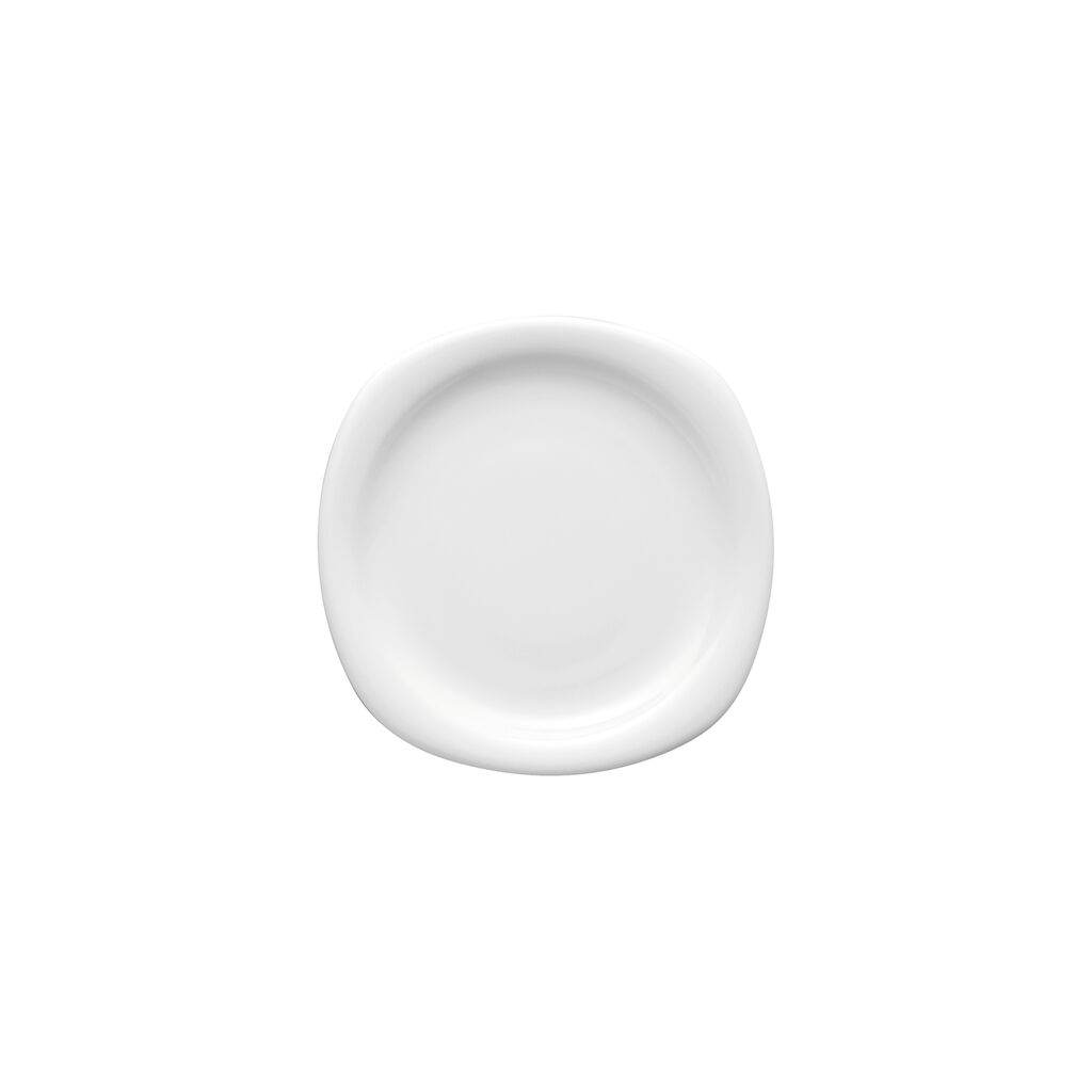 Plate 16 cm image number 0