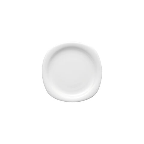 Bread & Butter Plate, 6 1/4 inch