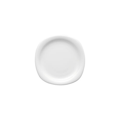 Bread & Butter Plate, 6 1/4 inch