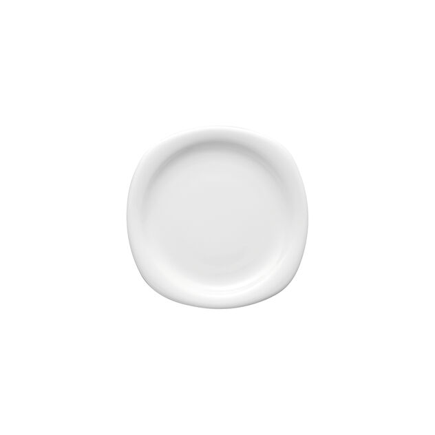 Bread & Butter Plate, 6 1/4 inch image number 0