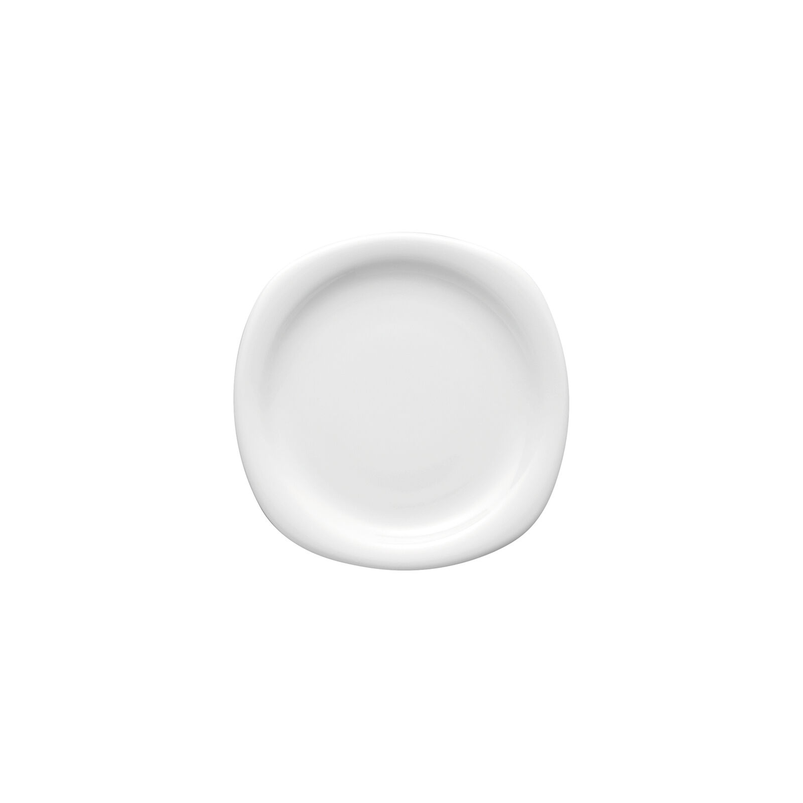 Bread & Butter Plate, 6 1/4 inch image number null