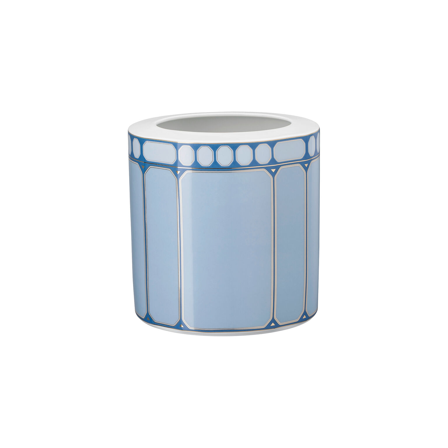 Giftware | Rosenthal Porcelain Online Shop Giftware | Rosenthal Porcelain Online Shop
