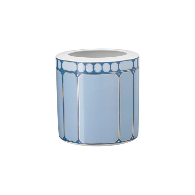 Vase, 6 2/3 inch image number 0