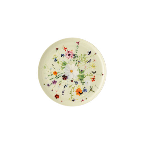 Bread & Butter Plate, 7 inch