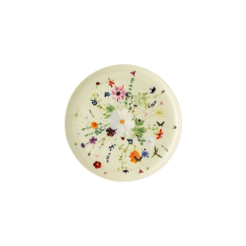 Bread & Butter Plate, 7 inch Bread & Butter Plate, 7 inch