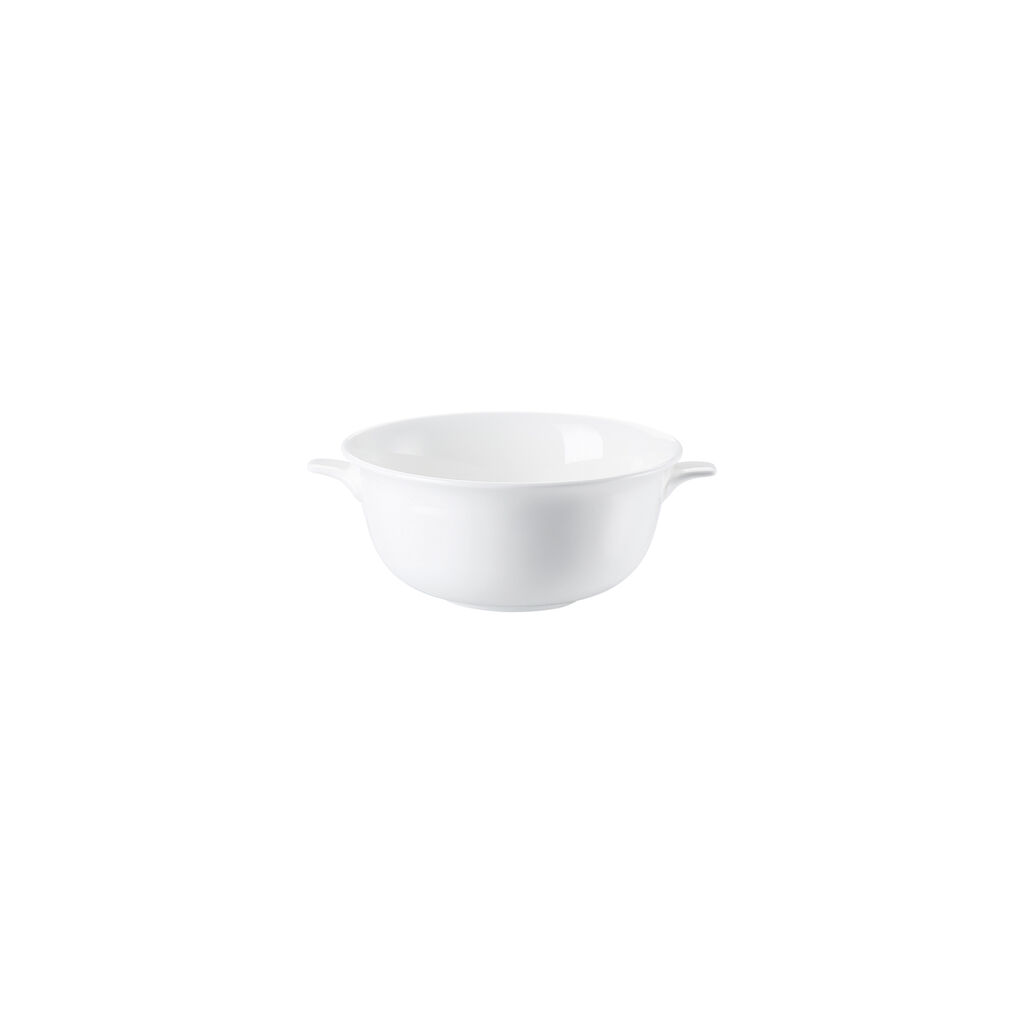 Soup cup, Ø 11,2 cm - h 5,4 cm - 0,250 l image number 0