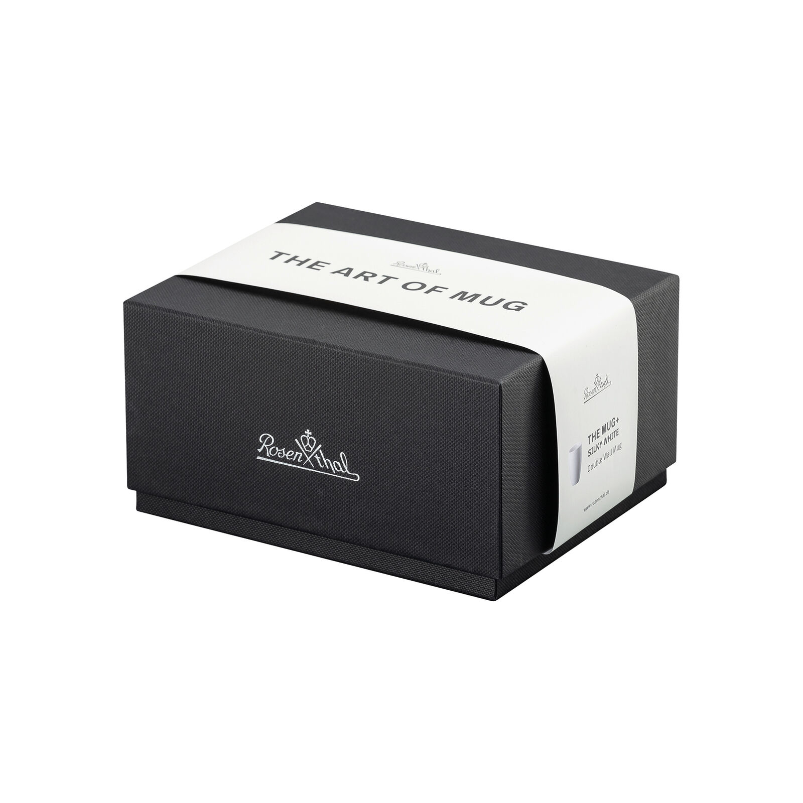 Mug double-walled image number null