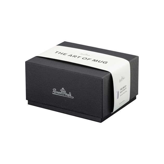 Mug double-walled image number 3