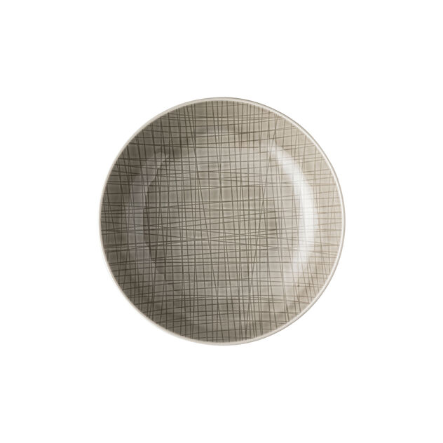Plate deep 21 cm image number 0