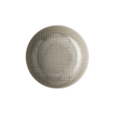 Plate deep, 8 1/4 inch