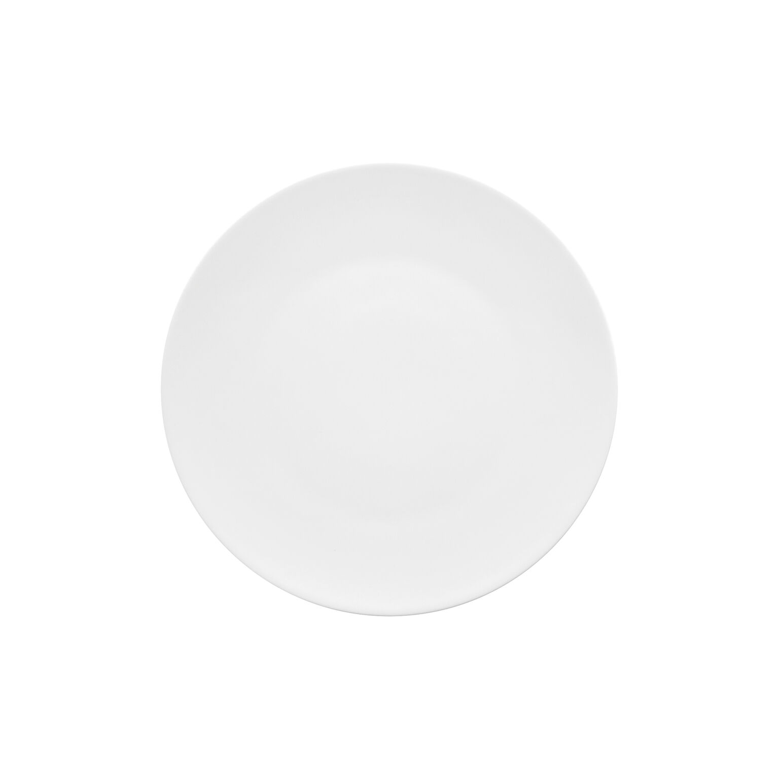 Dinnerware Set for 4 People 20 Pieces