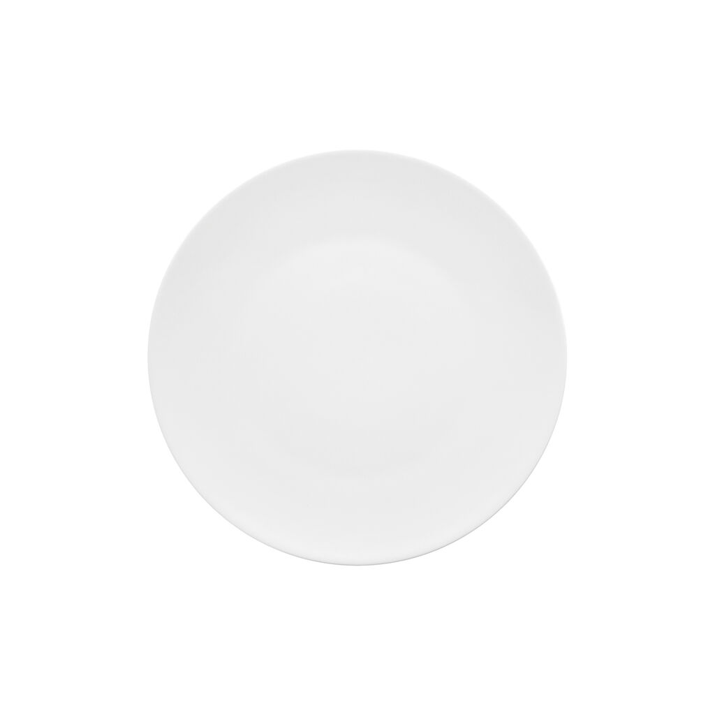 Salad Plate, 8 2/3 inch image number 0