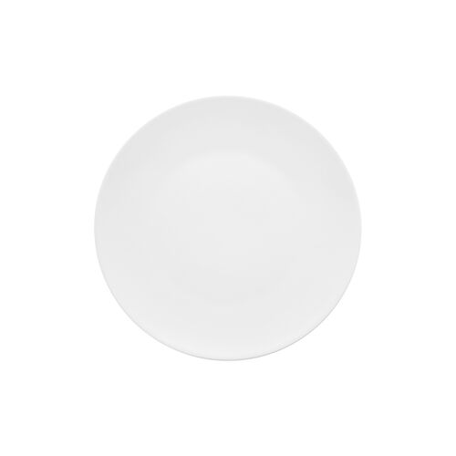 Salad Plate, 8 2/3 inch