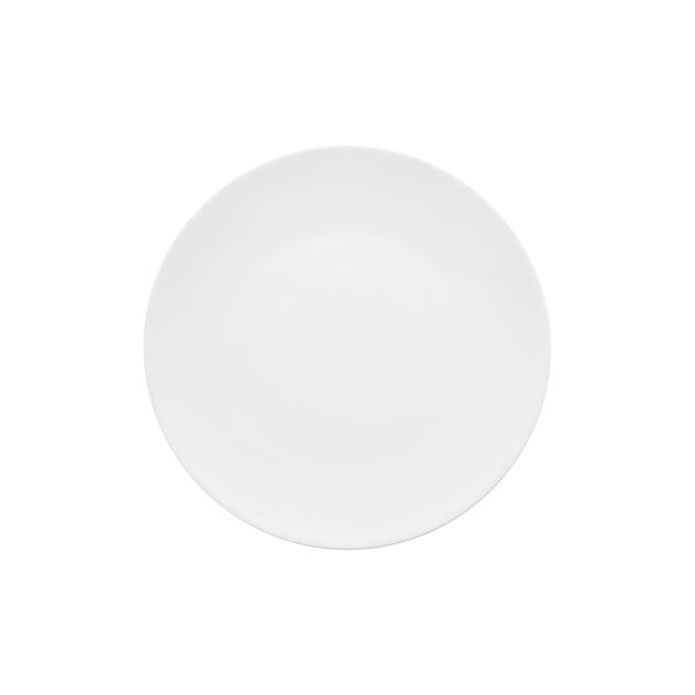 Salad Plate, 8 2/3 inch image number 0