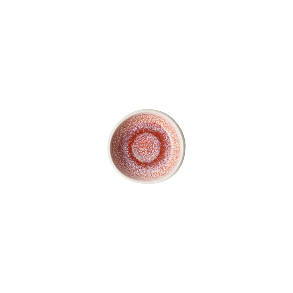 Bowl 10 cm image number 0