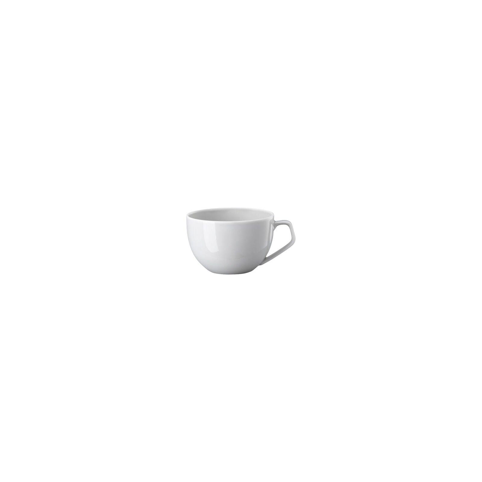 Espresso cup image number null