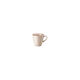A.D. Cup, Tall