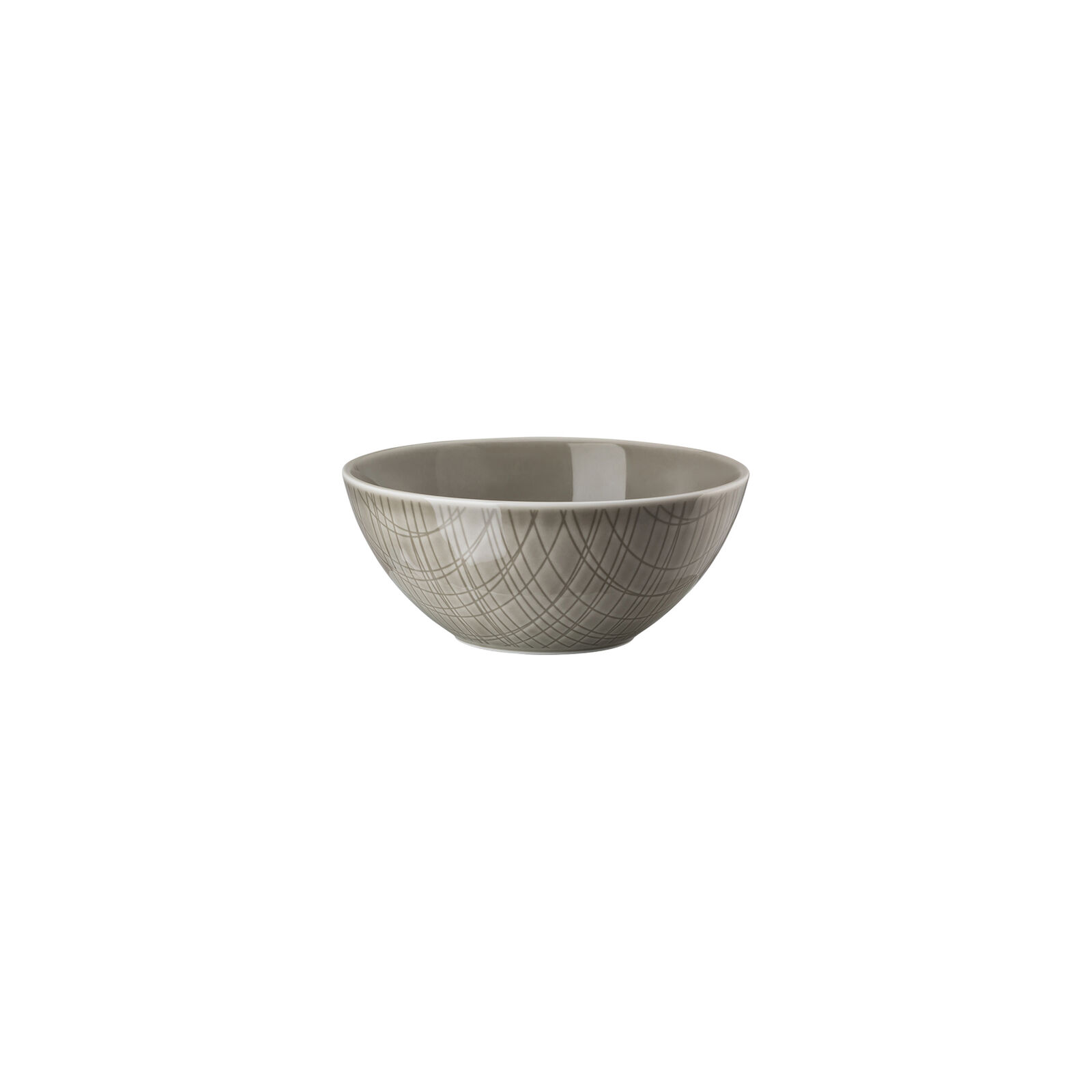 Cereal Bowl, 5 1/2 inch image number null