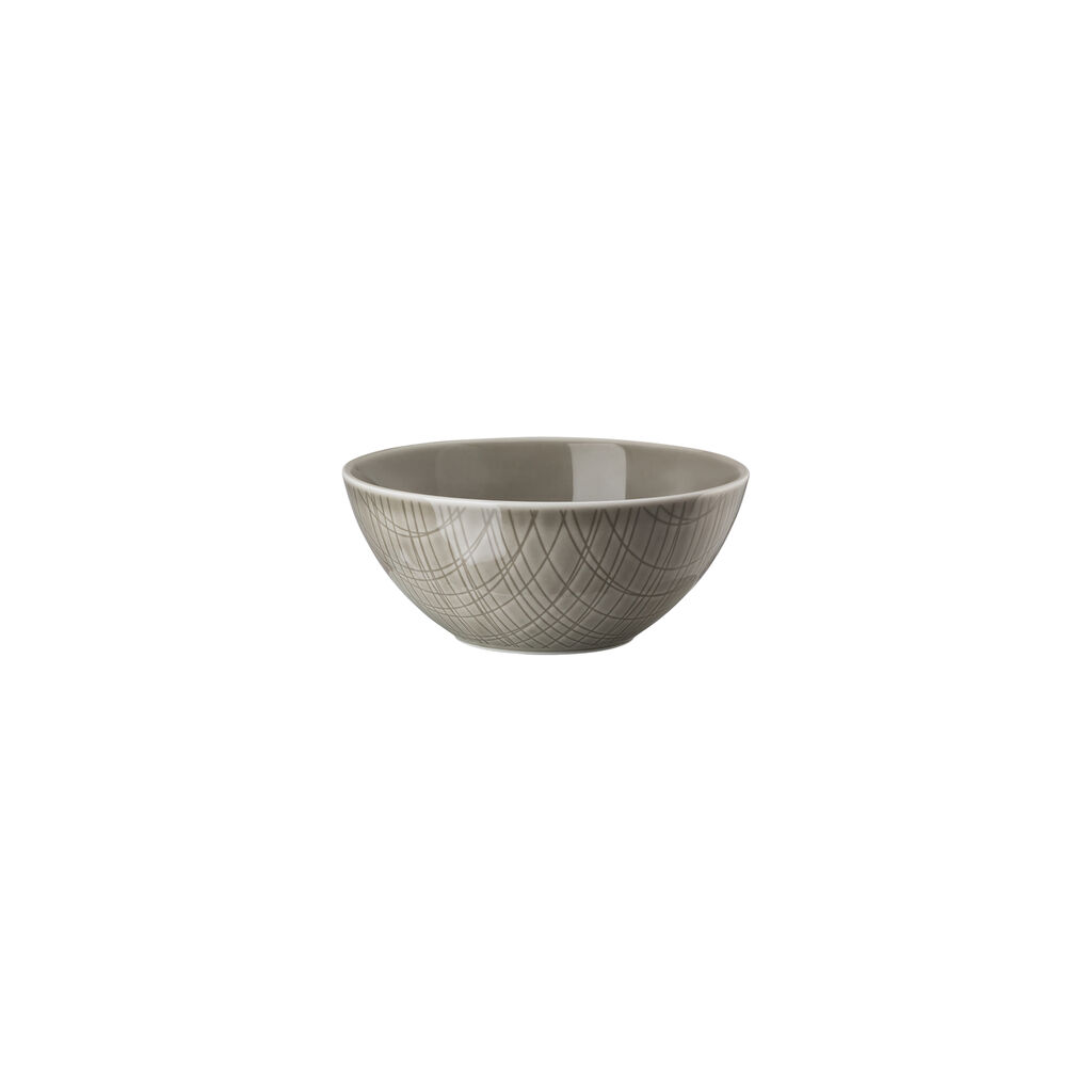 Cereal Bowl, 5 1/2 inch image number 0