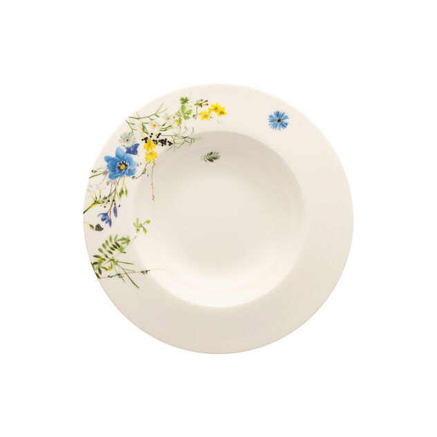 Rim Soup, 9 inch image number 0