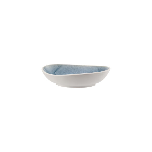 Plate deep, 6 3/4 inch image number 1