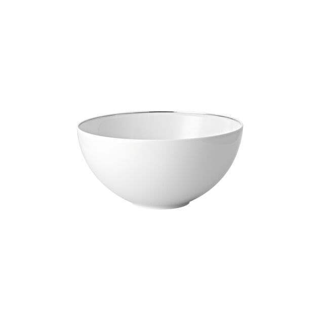 Vegetable Bowl, Open, 7 1/2 inch image number 0
