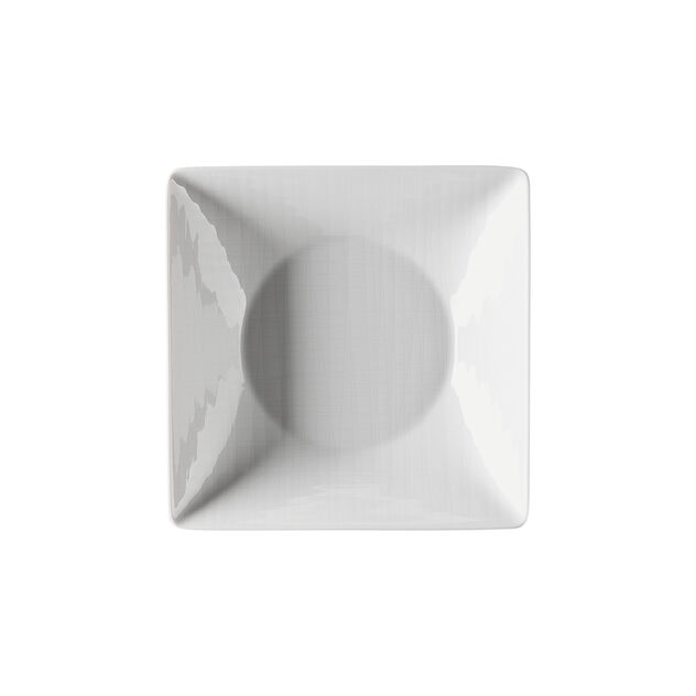 Plate deep, 7 3/4 inch image number 0