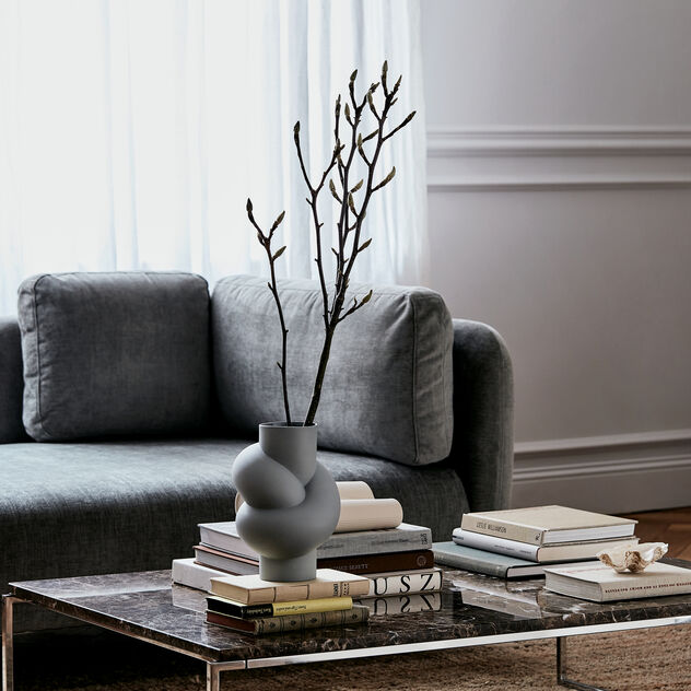 Vase 25 cm image number 4